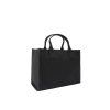 Handbag - KURT TOTE