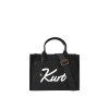 Handtasche - KURT TOTE