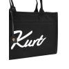 Handbag - KURT TOTE