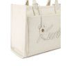Handbag - KURT TOTE