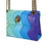 Handbag - MINI KENSINGTON W