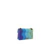 Handbag - MINI KENSINGTON W