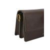 Kabelka - SLOANE SOFT SHOULDER
