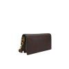 Kabelka - SLOANE SOFT SHOULDER