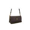 Kabelka - SLOANE SOFT SHOULDER
