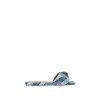 Šľapky - KENSINGTON FLAT SANDAL