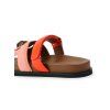 Pantofle - EAGLE CUT OUT SANDAL