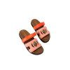 Pantofle - EAGLE CUT OUT SANDAL