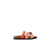 Pantofle - EAGLE CUT OUT SANDAL