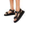 Sandále - ORSON SANDAL