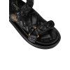 Sandály - ORSON SANDAL