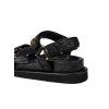 Sandále - ORSON SANDAL