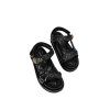 Sandále - ORSON SANDAL