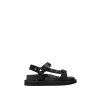 Sandále - ORSON SANDAL