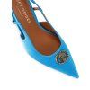 Pumps - CHELSEA POINT SLINGBACK