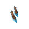 Pumps - CHELSEA POINT SLINGBACK