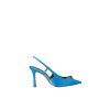 Pumps - CHELSEA POINT SLINGBACK
