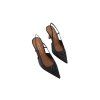 Pumps - CHELSEA POINT SLINGBACK