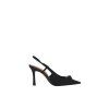 Pumps - CHELSEA POINT SLINGBACK