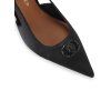 Pumps - CHELSEA POINT SLINGBACK