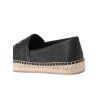 Espadrilles - KURT ESPADRILLE