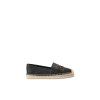 Espadrilles - KURT ESPADRILLE