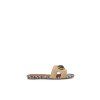 Pantofle - EAGLE CUT OUT FLAT SDL