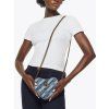 Handbag - KENSINGTON HEART X BODY