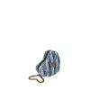 Handtasche - KENSINGTON HEART X BODY