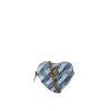 Handtasche - KENSINGTON HEART X BODY