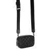 Handtasche - 2ZIP KENSINGTON CAMERA DRENCH