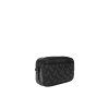 Handbag - 2ZIP KENSINGTON CAMERA DRENCH