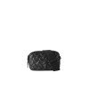 Handbag - 2ZIP KENSINGTON CAMERA DRENCH