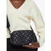 Handbag - 2ZIP KENSINGTON CAMERA DRENCH