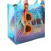 Kabelka - JELLY SM TOTE BAG