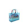 Kabelka - JELLY SM TOTE BAG