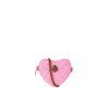 Handtasche - KENSINGTON HEART X BODY
