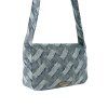 Handbag - KENSINGTON KNOT SHOULDER