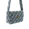 Handtasche - KENSINGTON KNOT SHOULDER