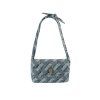 Handbag - KENSINGTON KNOT SHOULDER