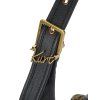 Handbag - KURT LG SHOULDER BAG