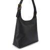 Handbag - KURT LG SHOULDER BAG