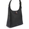Handbag - KURT LG SHOULDER BAG