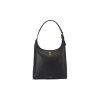 Handtasche - KURT LG Schultertasche