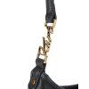 Handbag - KURT SLING