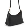 Handtasche - KURT SLING