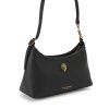 Handbag - KURT SLING