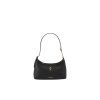 Handbag - KURT SLING
