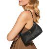 Handtasche - KURT SLING