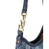Handtasche - KURT SLING